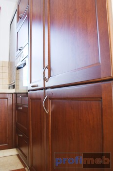 Kuchnie klasyczne - Celtis