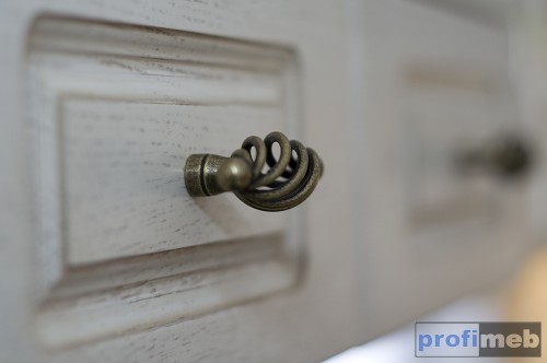 Kuchnie klasyczne - Quercus